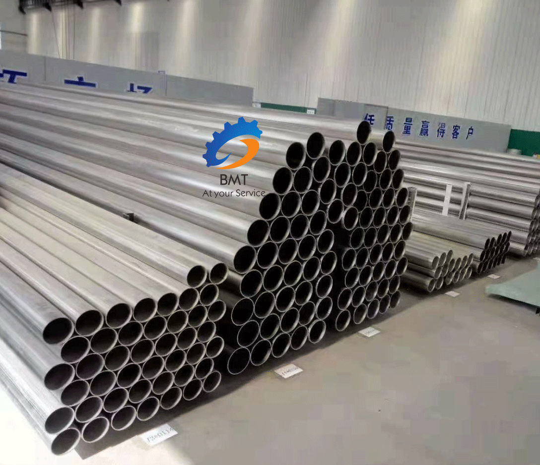 20210517 titanium welded pipe (1)