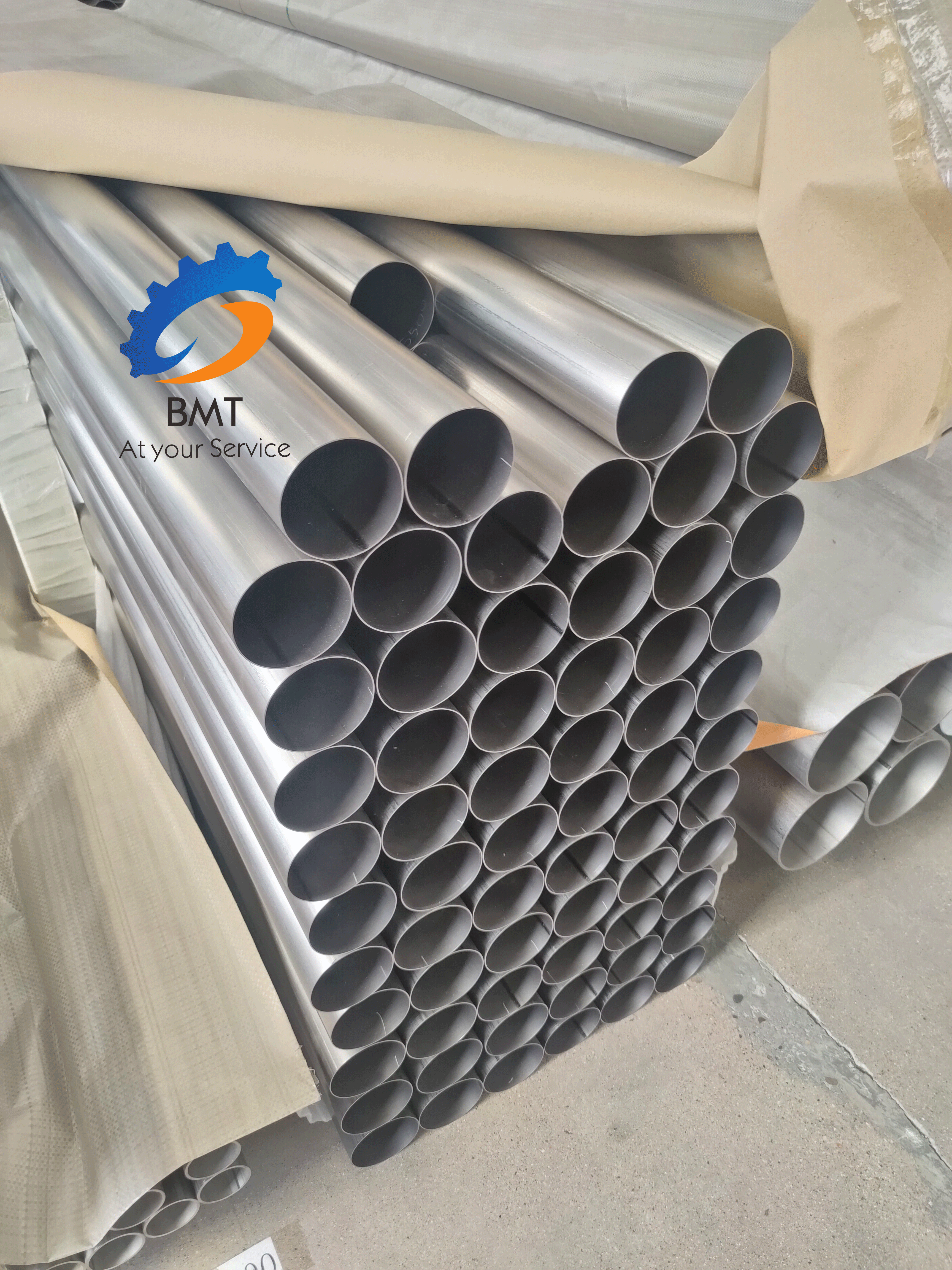 20210517 titanium welded pipe (4)