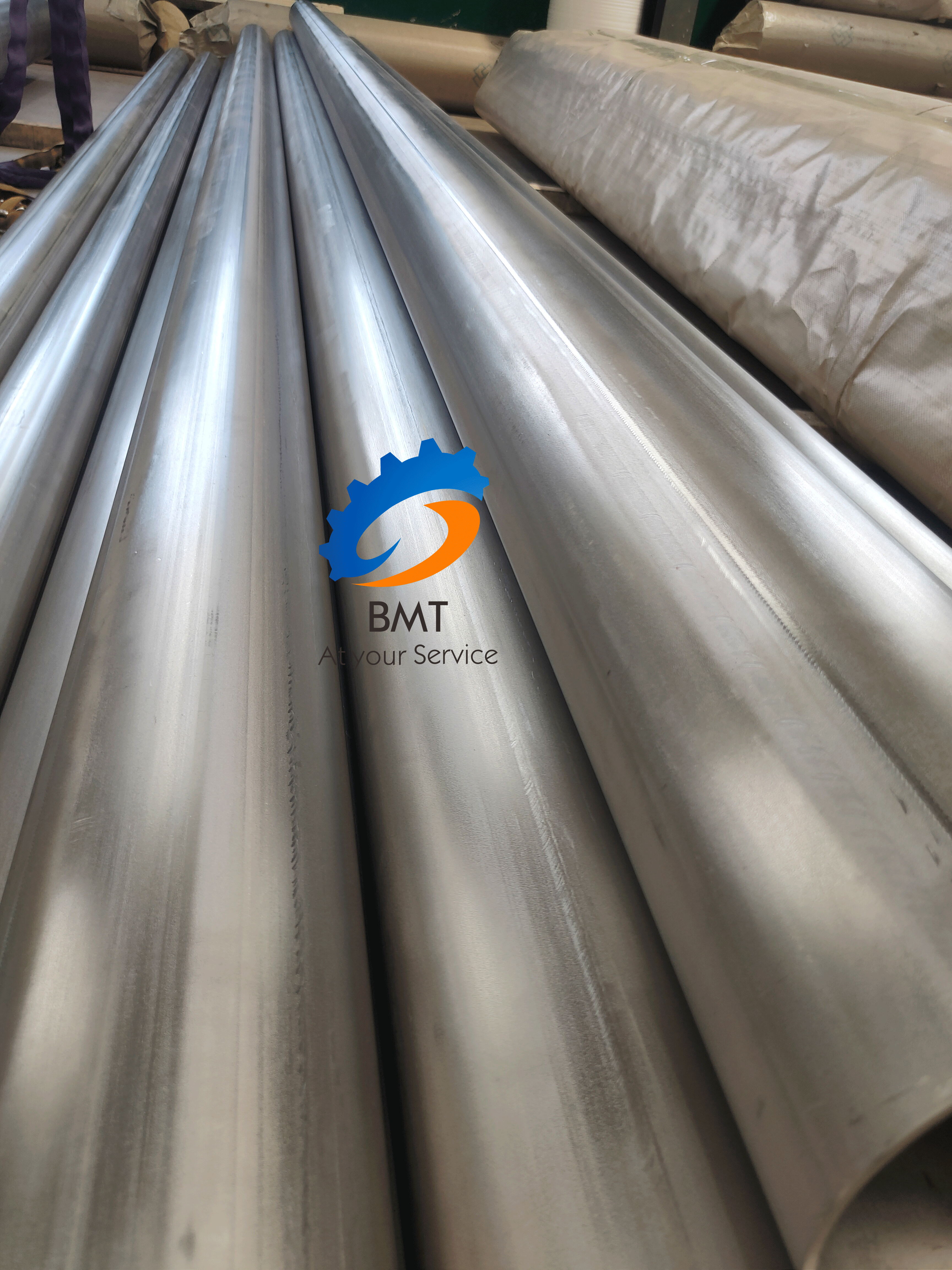 20210517 titanium welded pipe (5)