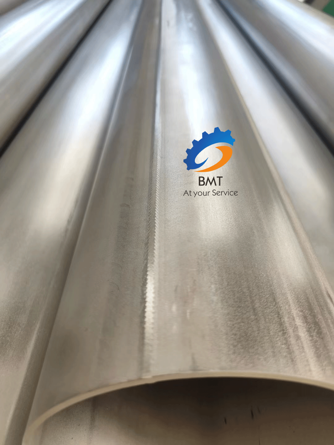 20210517 titanium welded pipe (6)