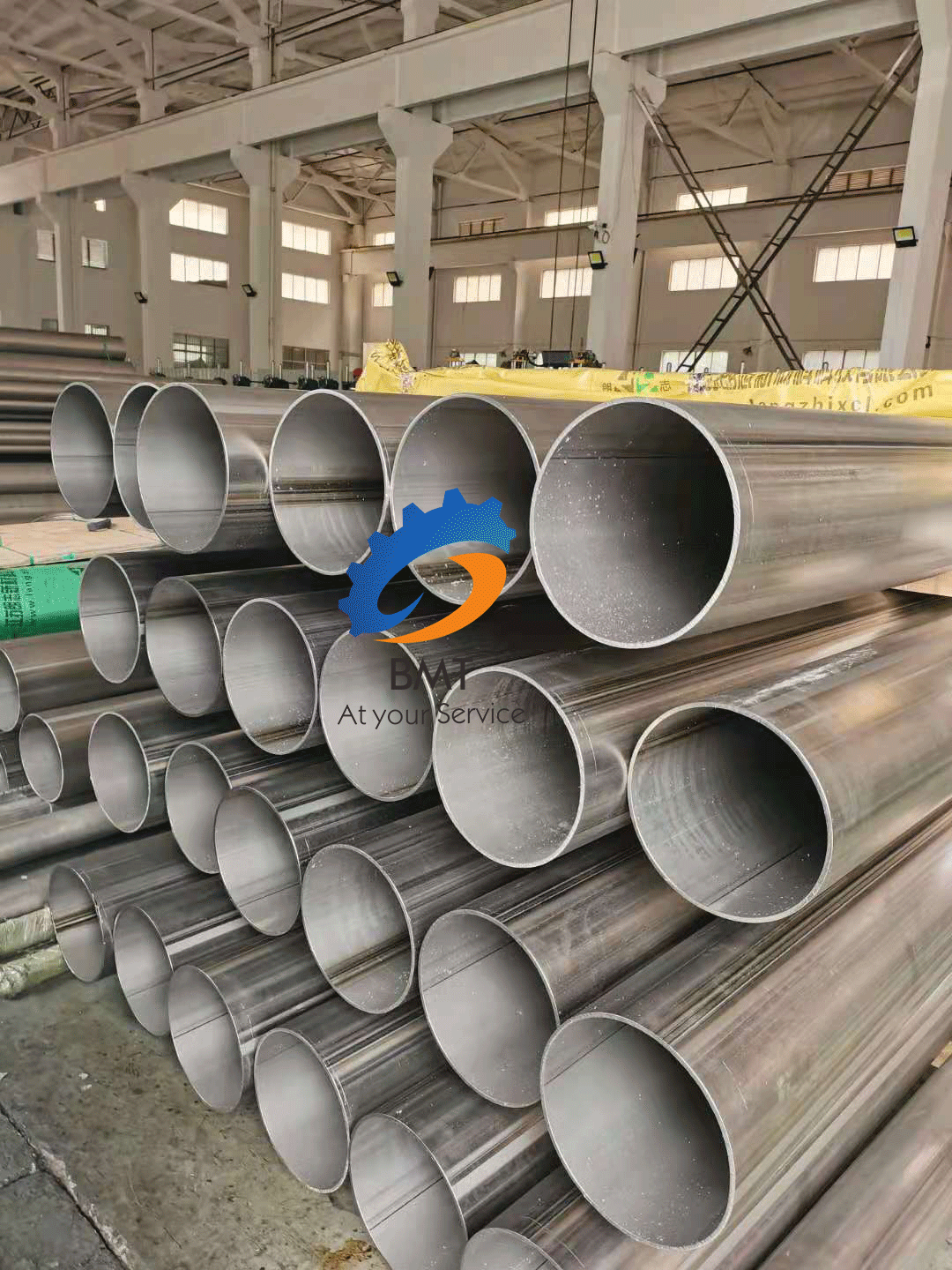 20210517 titanium welded pipe (7)