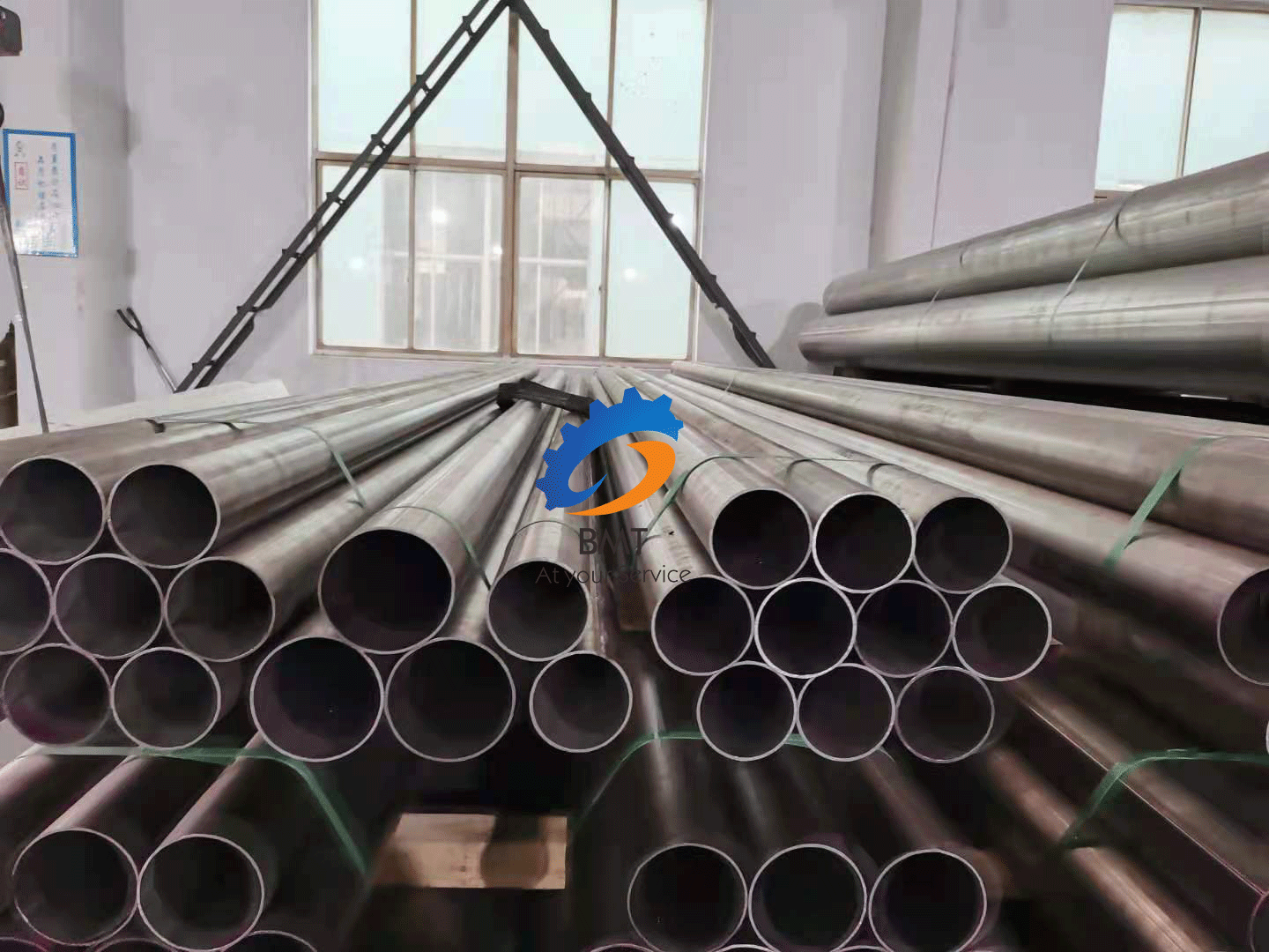 20210517 titanium welded ọkpọkọ (8)