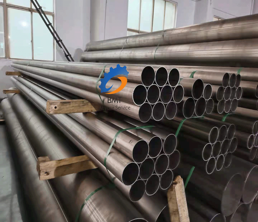 20210517-titanium-welded-pipe-(9)