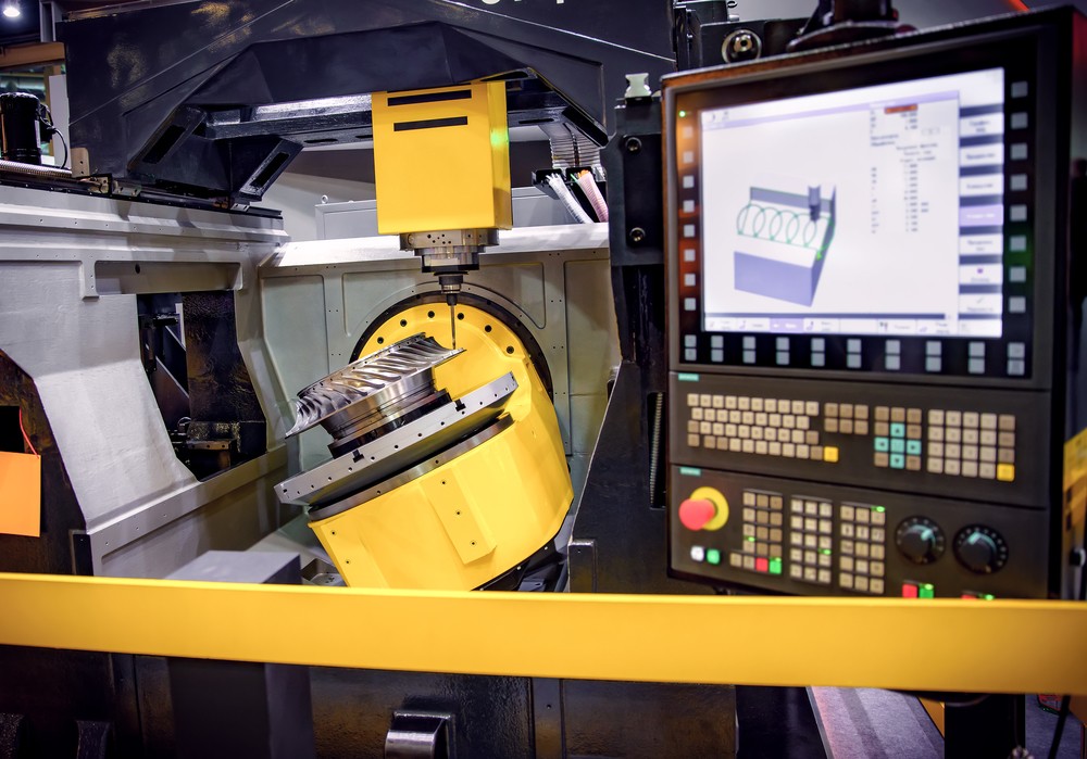 5-CNC-Machining-Services-Trend-in-2020