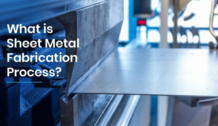 Around the globe, there are countless industries which are extremely reliant on sheet metal fabrication. The formation of custom parts through sheet metal work in all countries has created a tremendous opportunity for th (