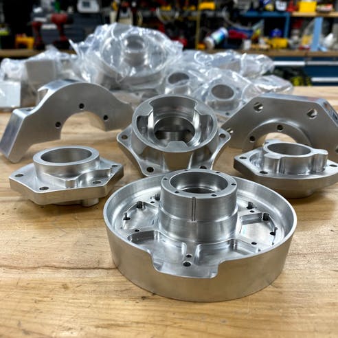 CNC+machined+parts