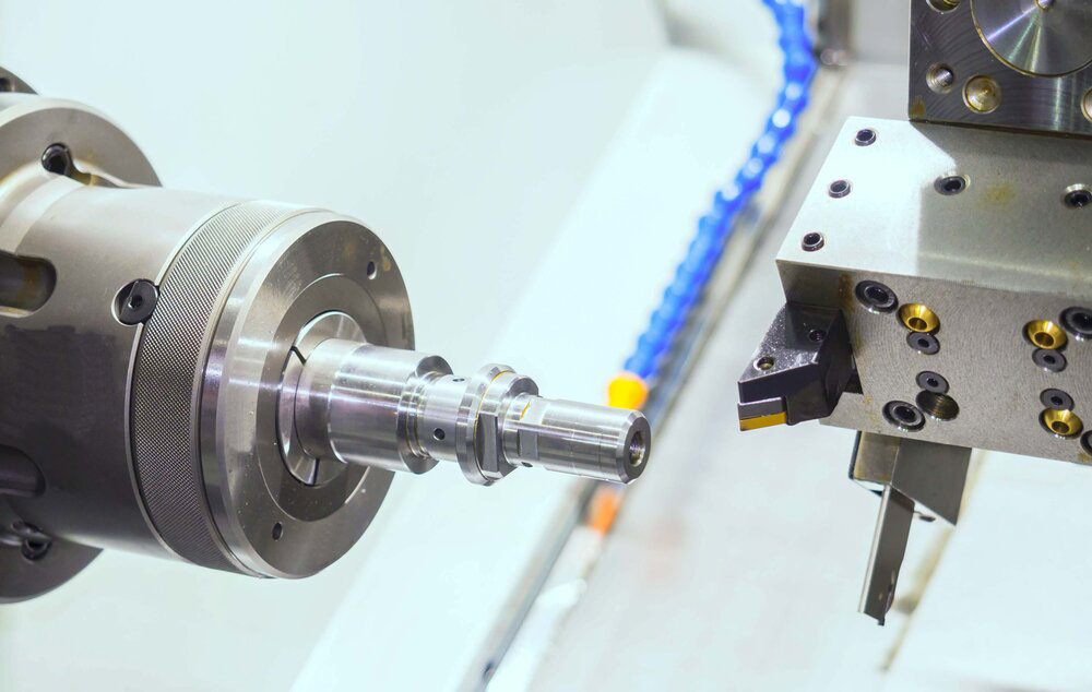 CNC-Imashini-Lathe_2