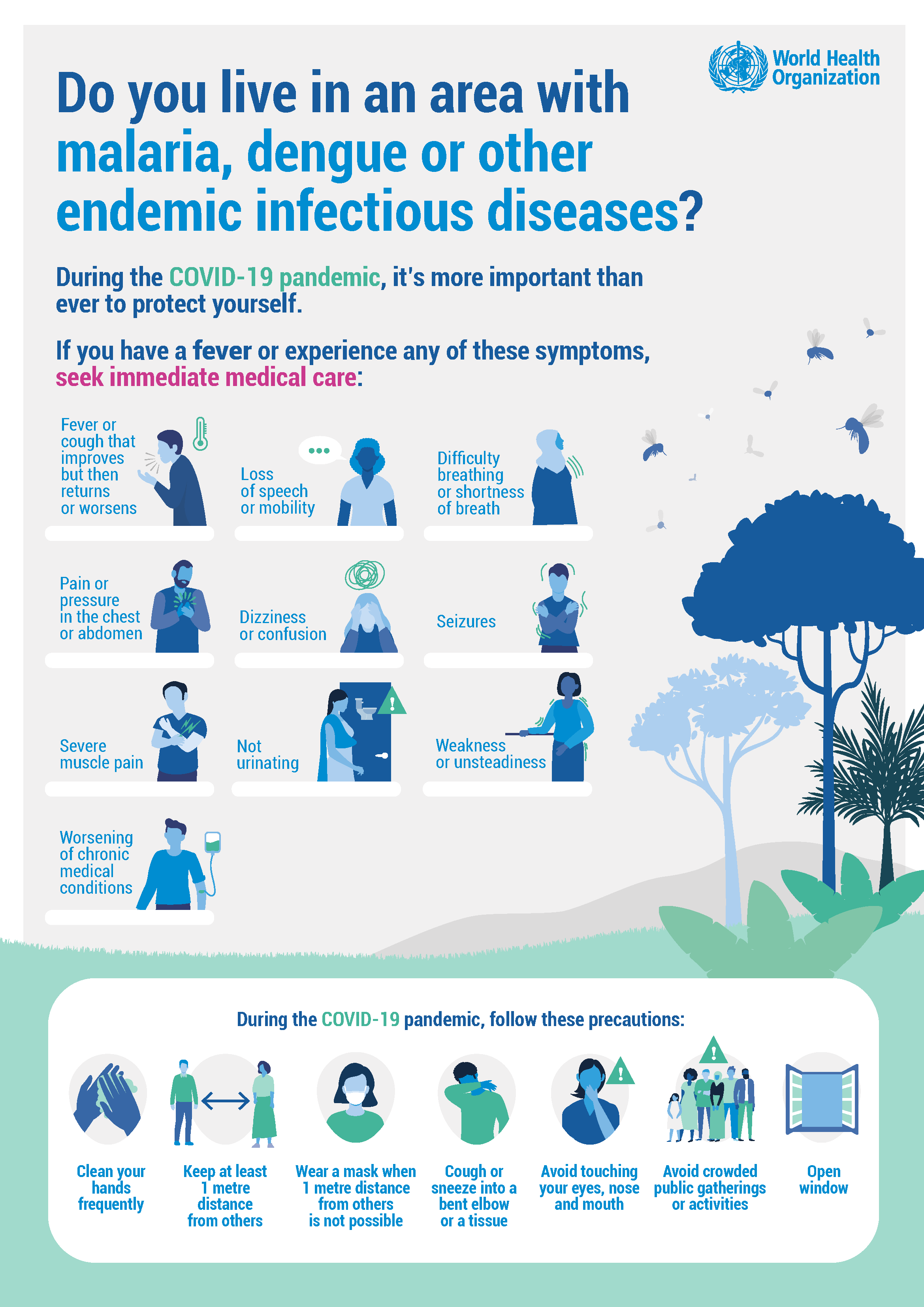 ¿Vives en una zona con malaria_8_3?