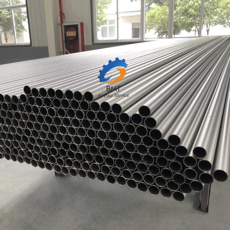 Main-Photo-of-Titanium-Pipe