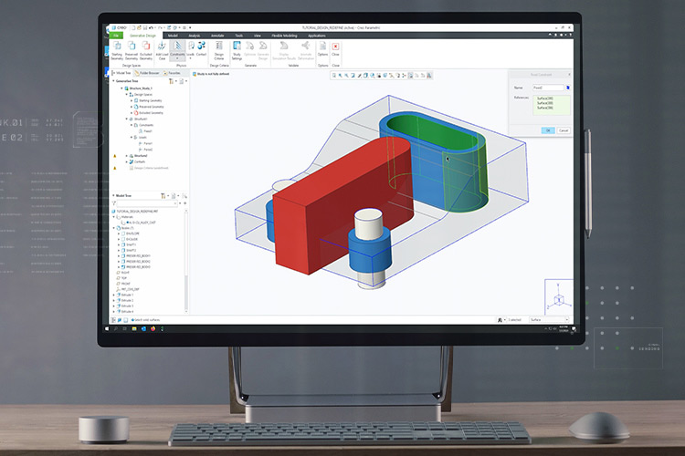 Stipe software (2)