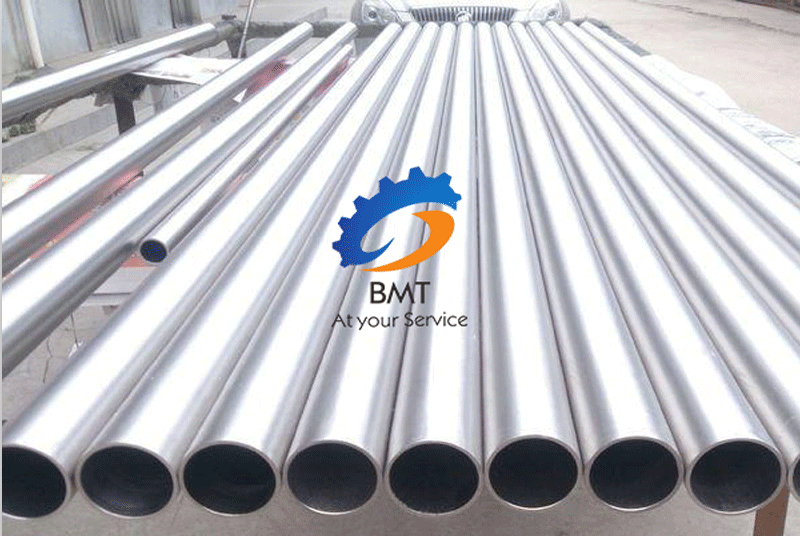 Titanium-Umuyoboro-na-tube- (4)