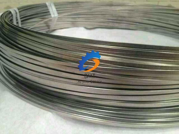 Titanium Wire (13)