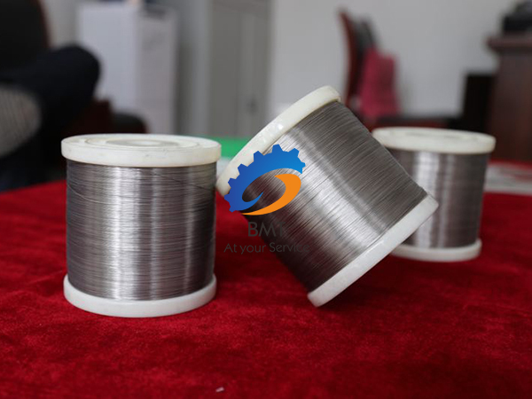 Titanium Wire (14)