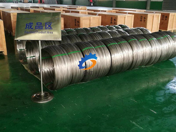 Titanium-Wire--(4)