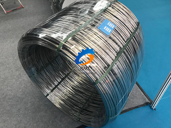 Titanium-Wire--(6)