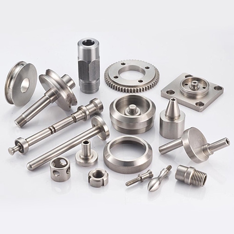 CNC_machining_part_2