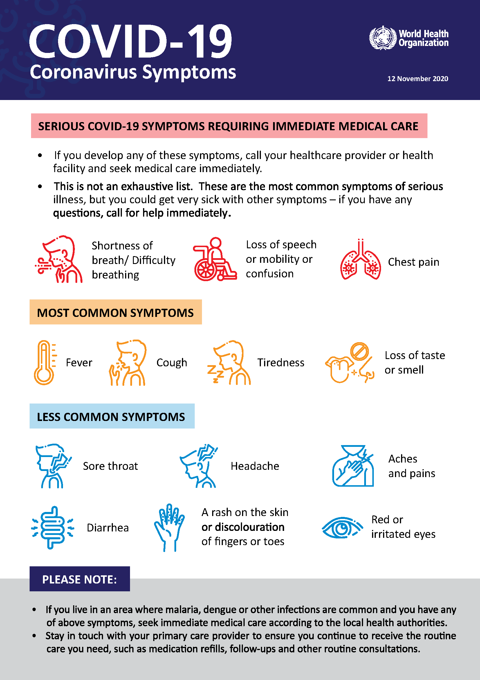 covid19-infographie-symptômes-final