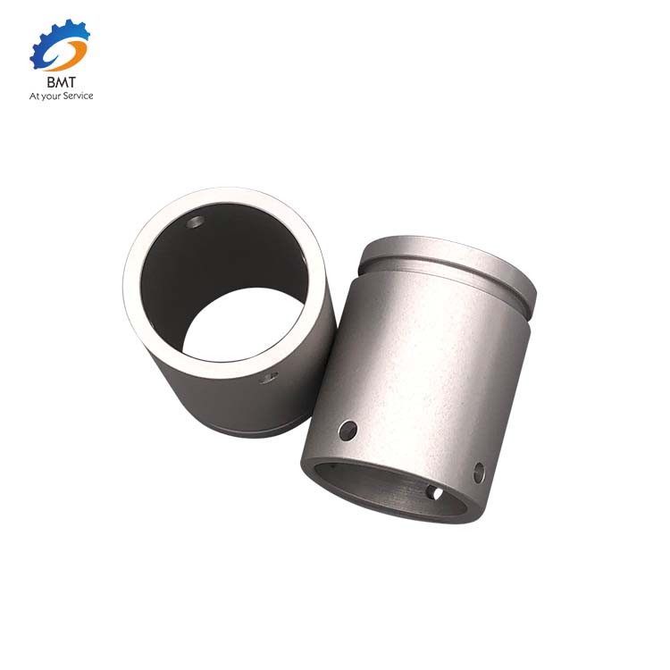 Awọn ẹya ẹrọ Aluminiomu (2)