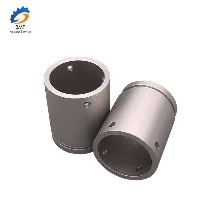 Awọn ẹya ẹrọ Aluminiomu (3)