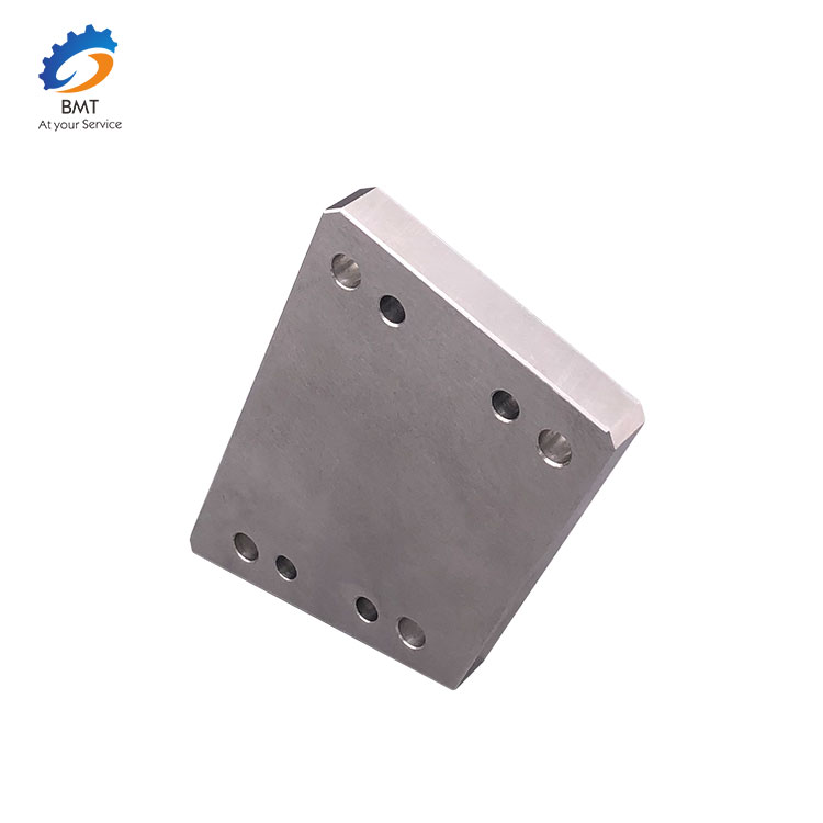 CNC-Aluminum-Parts (1)