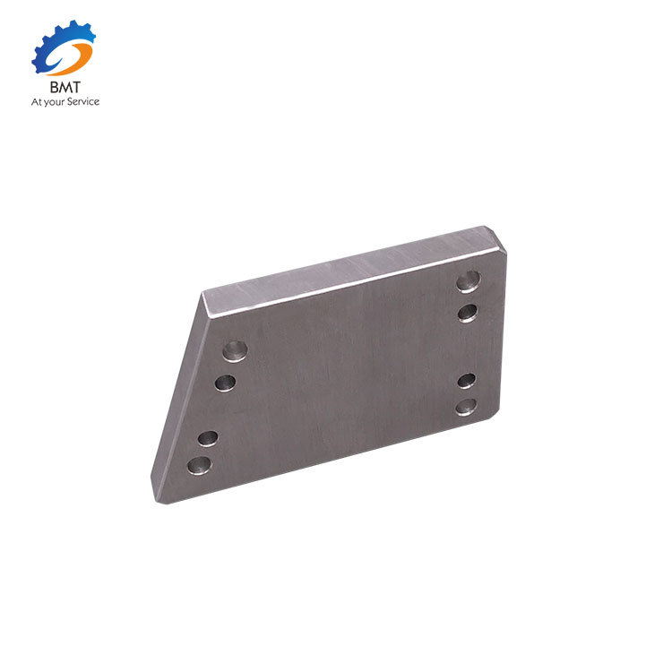 CNC-Aluminum-Parts (2)