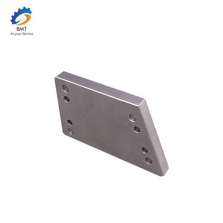 CNC-Aluminum-Parts (3)