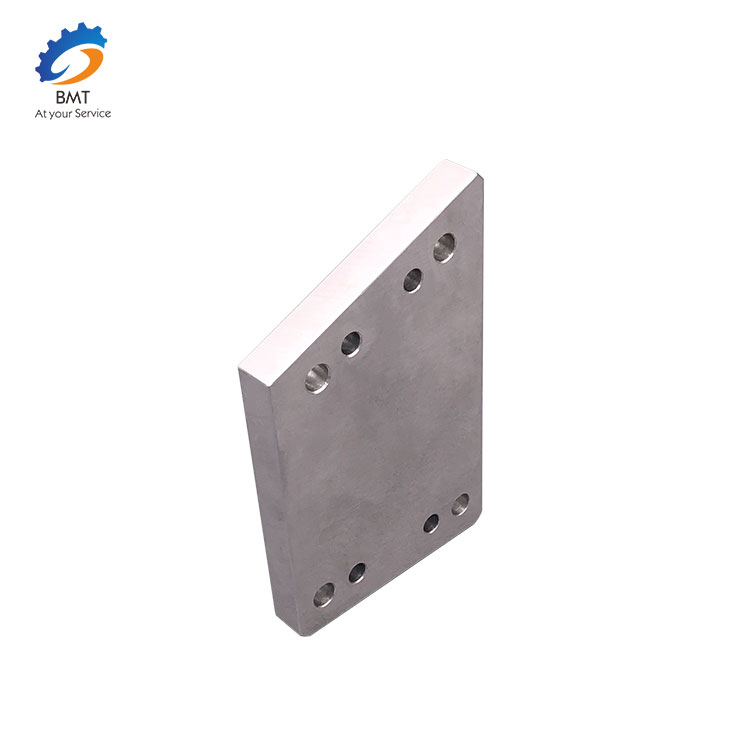 CNC-Aluminum-Parts (4)