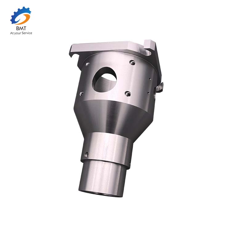 CNC Machining Metal Parts (1)