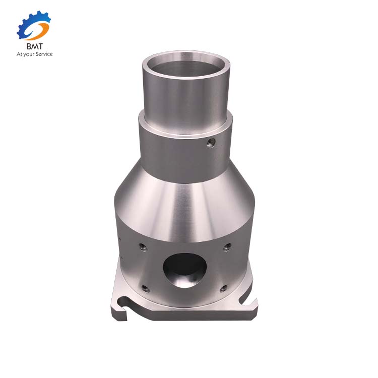 CNC Machining Metal Parts (3)