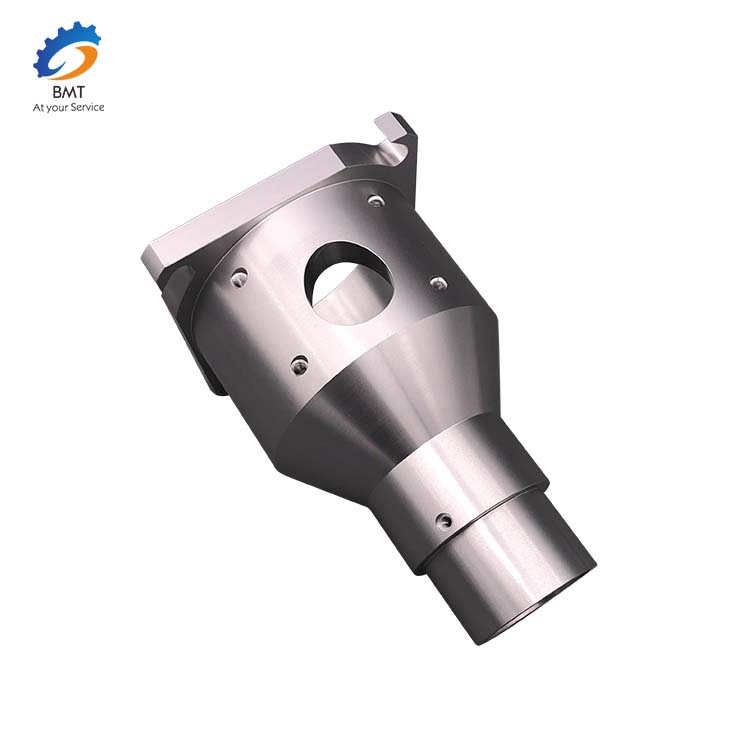 CNC Machining Metal Parts (7)