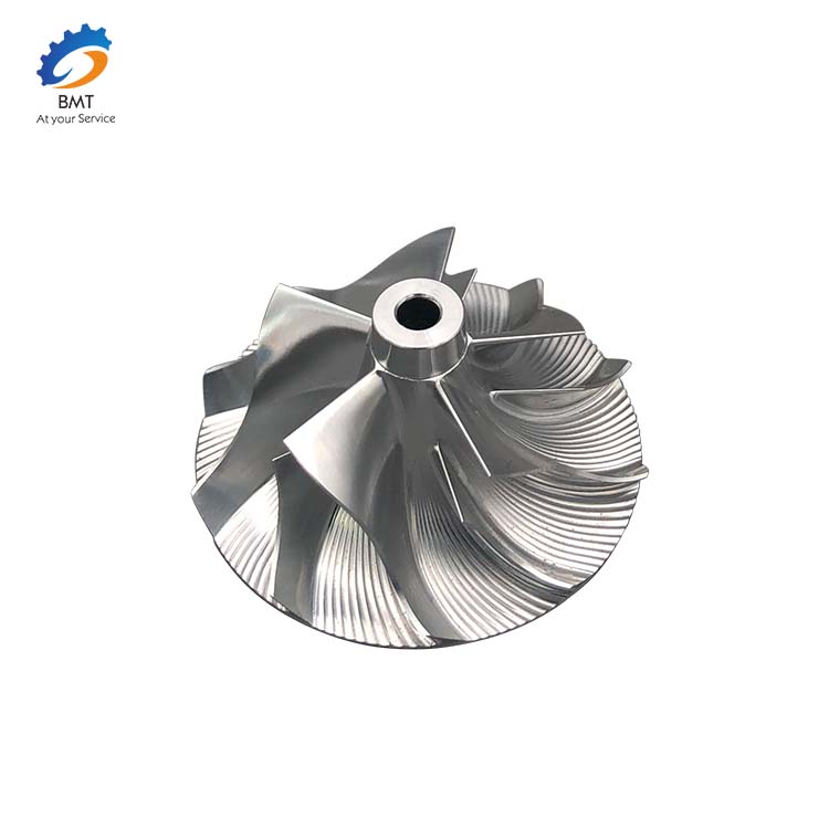 CNC Machining Services (1)