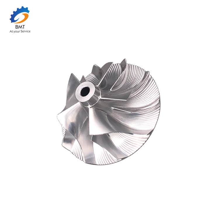 CNC Machining Services (2)