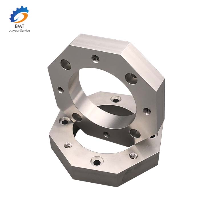 CNC-Milling-Component (4)