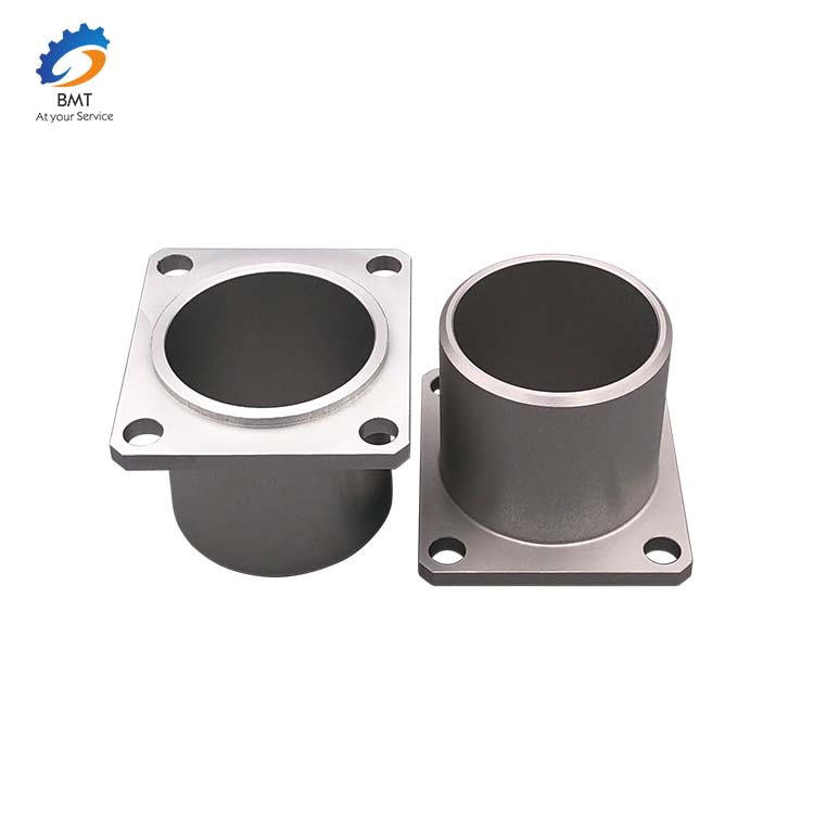 Cheap Aluminum Machining Parts (1)