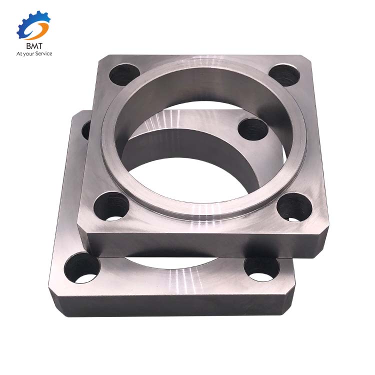 Stainless-Steel-Precision-CNC-Machining (1)