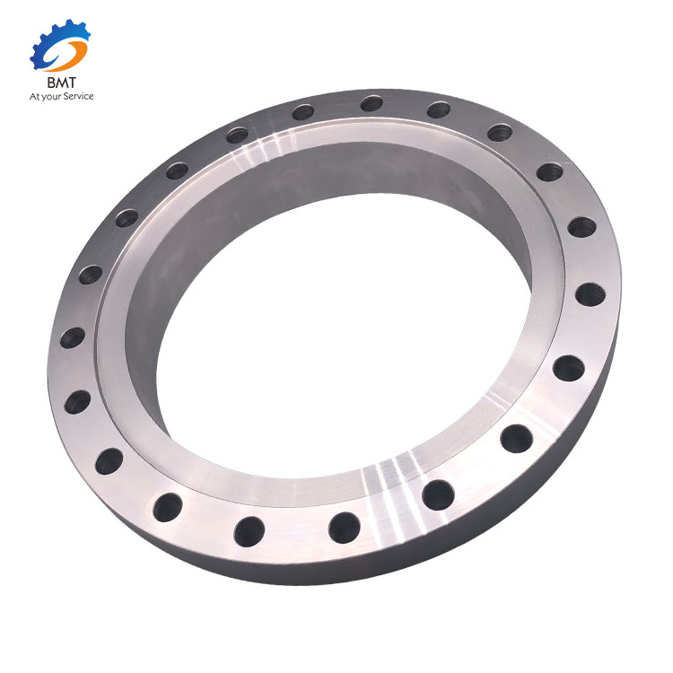 Flange (1)