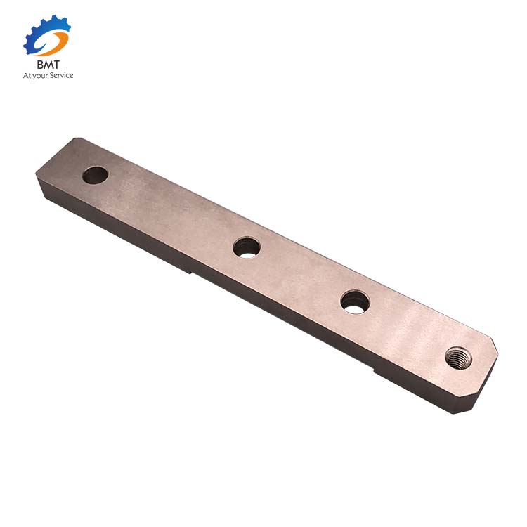 cnc-machined-parts (4)