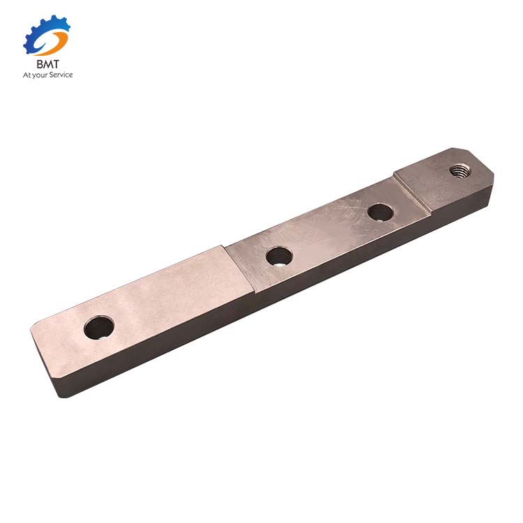 cnc-machined-parts (5)