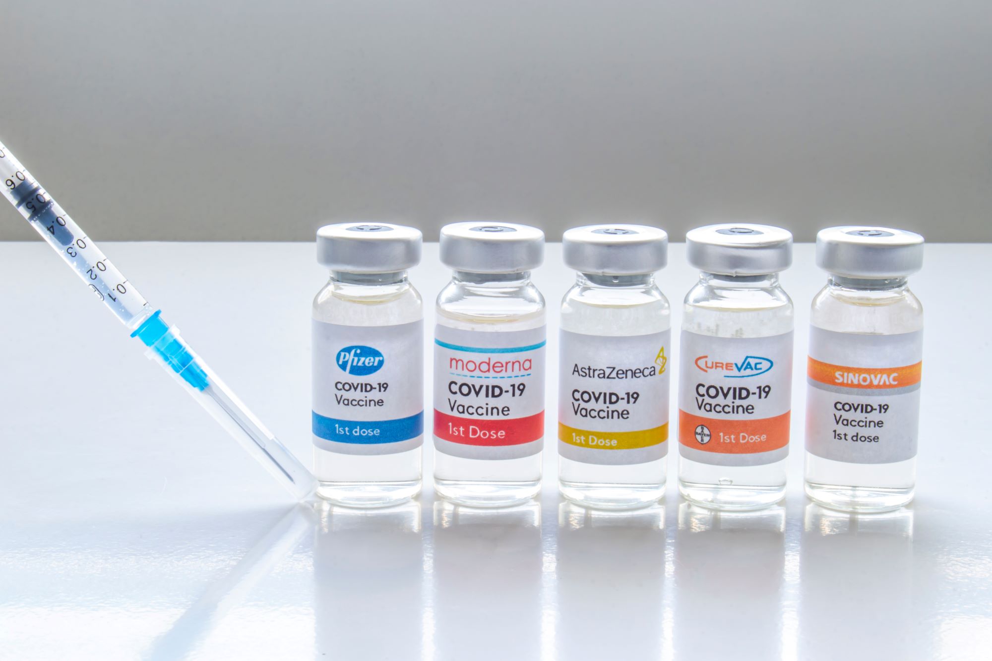 covid-19-vaccine-mixing-1