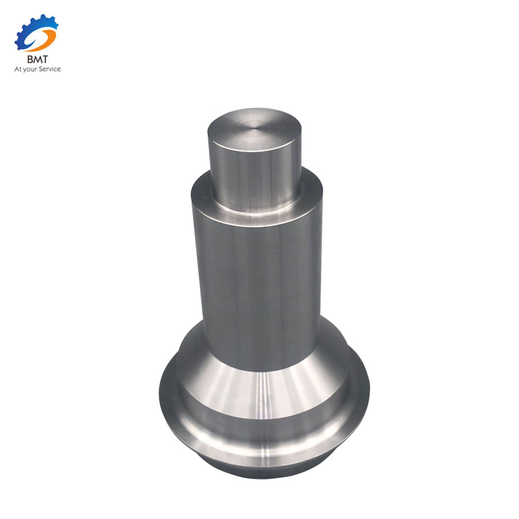 stainless steel machining part (1)