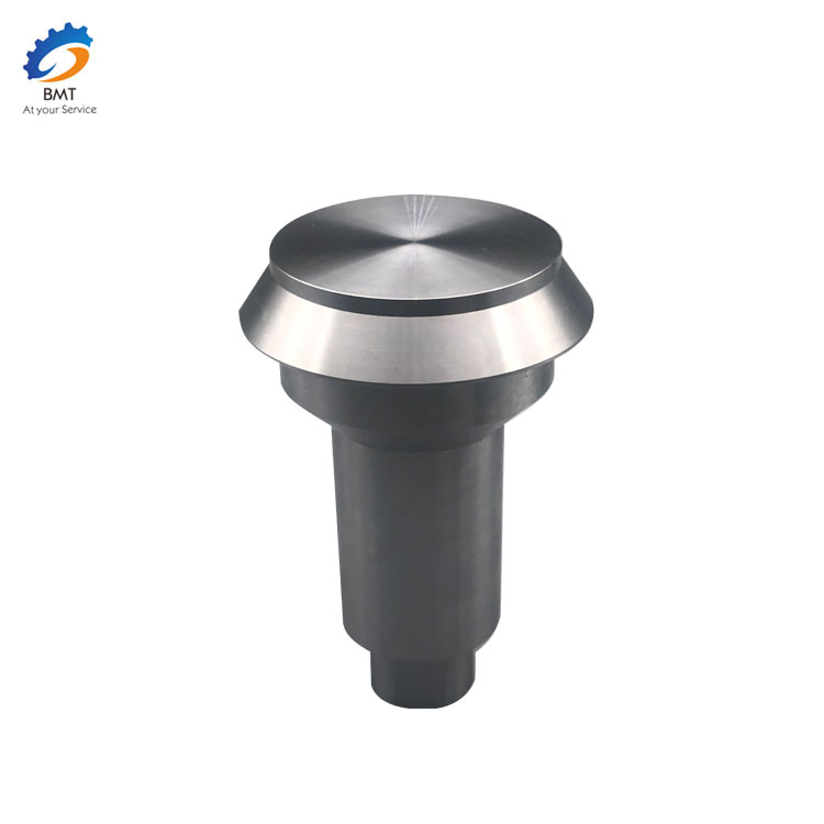 stainless steel machining part (3)